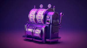 Pemain menggunakan smartphone dengan interface sbobet yang nyaman dan mudah dipahami untuk taruhan sepak bola
