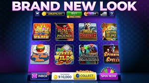 Pengguna menikmati penawaran spesial qqindobet melalui aplikasi mobile dengan antarmuka responsif dan mudah digunakan