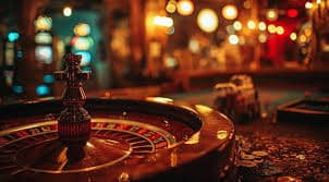 Ilustrasi keamanan dan perlindungan privasi pada platform digital qqindobet