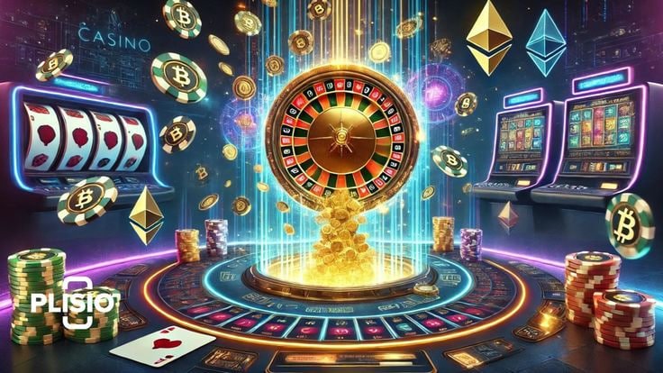 Pengguna mengakses layanan keluhan qqindobet melalui aplikasi mobile yang responsif dan mudah dijangkau